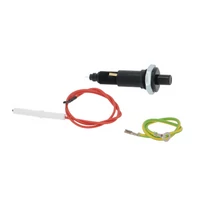 Piezo Kit Piezo Kit